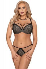 Slip model 116982 Vena