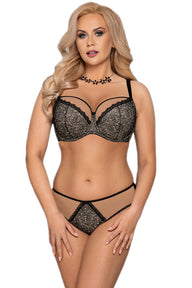 Slip model 116982 Vena