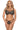 Slip model 116982 Vena