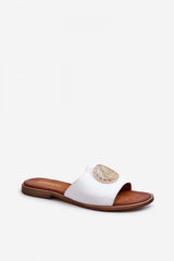  Pantoletten model 198268 Step in style 