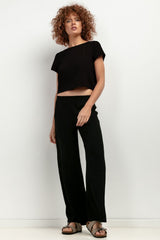  Bluse model 198541 Tessita 