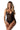  Body model 198919 Obsessive 