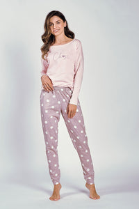  Pyjama model 199033 Taro 