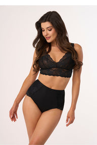  Höschen model 199350 Babell 