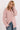  Cardigan model 199542 Wool Fashion Italia 