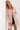  Cardigan model 199545 Wool Fashion Italia 
