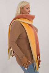  Schal model 200284 Wool Fashion Italia 