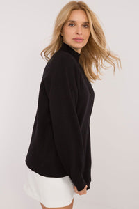  Pullover model 200428 Sublevel 