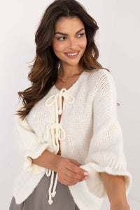  Cardigan model 200501 Italy Moda 
