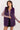  Weste model 200535 Wool Fashion Italia 