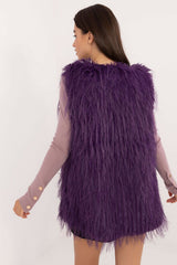  Weste model 200535 Wool Fashion Italia 