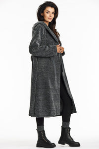  Mantel model 200554 awama 