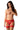  Strapshalter model 200804 Obsessive 