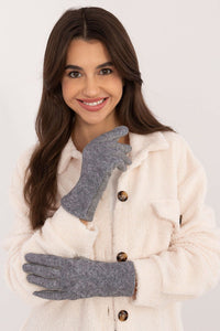  Handschuhe model 200840 Wool Fashion Italia 