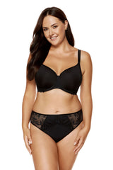 Höschen model 201070 Gorteks 