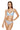  Push- up- BH model 201073 Gorteks 