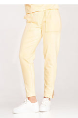  Sportanzug Hosen model 201476 Figl 