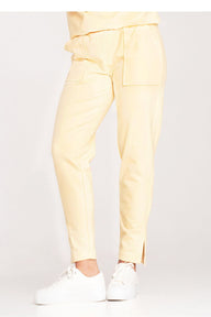 Sportanzug Hosen model 201476 Figl 