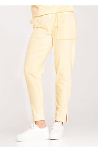  Sportanzug Hosen model 201476 Figl 
