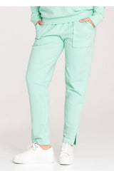  Sportanzug Hosen model 201477 Figl 