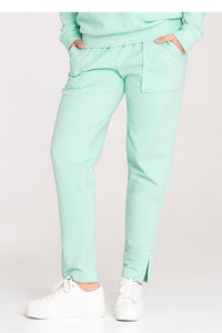  Sportanzug Hosen model 201477 Figl 