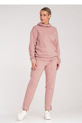  Sportanzug Hosen model 201478 Figl 