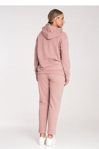  Sportanzug Hosen model 201478 Figl 