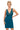  Nachthemd model 201504 Donna 