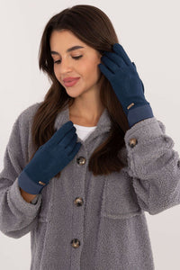  Handschuhe model 201612 Wool Fashion Italia 