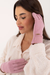  Handschuhe model 201615 Wool Fashion Italia 