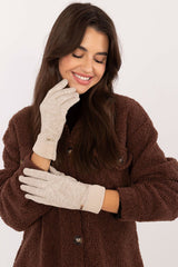  Handschuhe model 201616 Wool Fashion Italia 