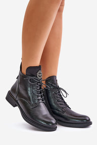  Stiefeletten model 202059 Step in style 