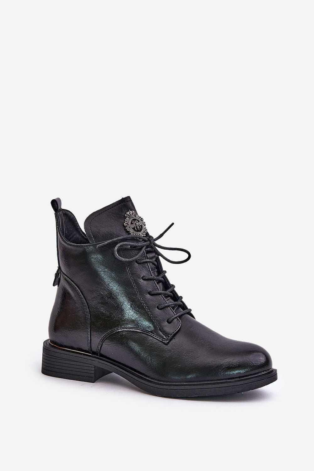  Stiefeletten model 202059 Step in style 