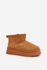  Schneeschuhe model 202211 Step in style 
