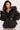  Jacke model 202249 Factory Price 