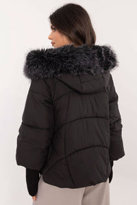  Jacke model 202249 Factory Price 