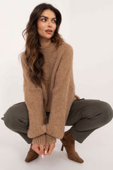  Pullover model 202306 Och Bella 