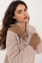  Handschuhe model 202496 Wool Fashion Italia 