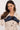  Handschuhe model 202509 Wool Fashion Italia 