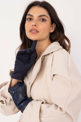  Handschuhe model 202509 Wool Fashion Italia 