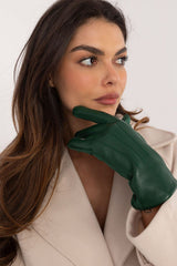  Handschuhe model 202514 Wool Fashion Italia 