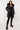  Jacke model 202555 Factory Price 