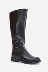  Stiefel model 202735 Step in style 