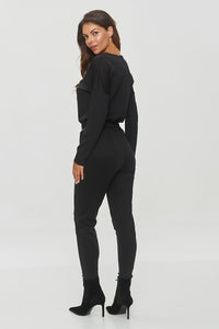  Overall model 202960 Makadamia 