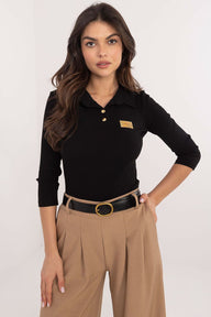  Bluse model 203003 Relevance 