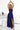  Langes Kleid model 203078 Numoco 