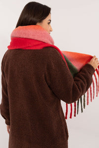  Schal model 203183 Wool Fashion Italia 