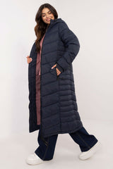  Jacke model 203484 Sublevel 