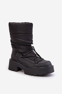  Schneeschuhe model 203547 Step in style 