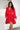  Cocktailkleid model 203641 Bicotone 